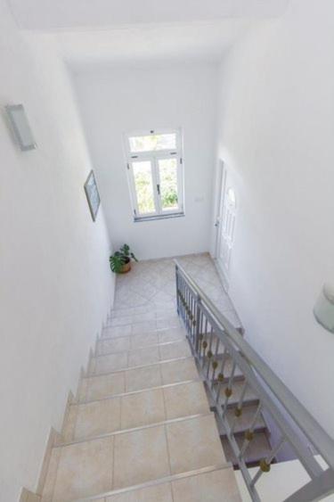 Apartman Belakusic 2 Grebastica Luaran gambar